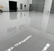 APC 9 Litre Part A Premium Epoxy Coating