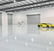 APC 9 Litre Part A Premium Epoxy Coating