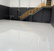 APC 9 Litre Part A Premium Epoxy Coating