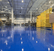 APC 9 Litre Part A Premium Epoxy Coating