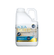 5 Litre Aqua Gold HD