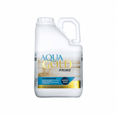 5 Litre Aqua Gold Prime