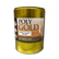 Poly Gold Super Cleaning Solvent