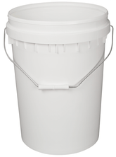 20 Litre Bucket