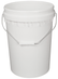 20 Litre Bucket