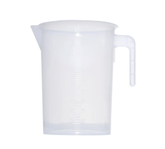 5 Litre Measuring Jug