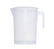5 Litre Measuring Jug