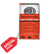 Ardex Feather Finish