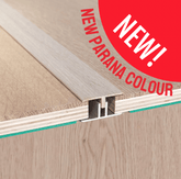Preference T Trim Top 3.4mt