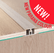Preference T Trim Top 3.4mt