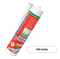 Mapei Mapesil AC