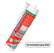 Mapei Mapesil AC
