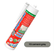 Mapei Mapesil AC