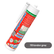 Mapei Mapesil AC