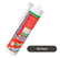 Mapei Mapesil AC