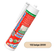 Mapei Mapesil AC