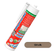 Mapei Mapesil AC