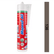 Mapei Mapesil AC