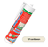 Mapei Mapesil AC