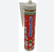 Mapei Mapesil AC