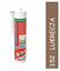 Mapei Mapesil AC