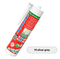 Mapei Mapesil AC