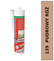 Mapei Mapesil AC