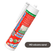 Mapei Mapesil AC