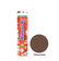 Mapei Mapesil AC