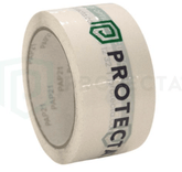 Protecta Joining Tape 48mm x 66mt