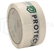 Protecta Joining Tape 48mm x 66mt