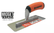 MasterFinish Midget Trowel 200 x 80
