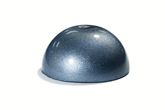 APC Metallic Epoxy Tint 1 Litre