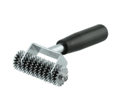 Roberts Carpet Seam Roller