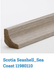 HDF Scotia