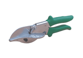 Sterling Heavy Duty Duckbill Shears