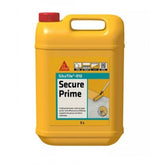 Sikafloor 010 Secure Prime
