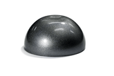 APC Metallic Epoxy Tint 1 Litre
