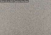 APC Quartz Shield 22.5kg