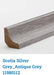 HDF Scotia