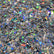 APC Diamond Holographic Resi Glitter 100g