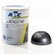 APC Metallic Epoxy Tint 1 Litre