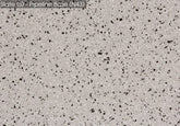 APC Ultra Flake 4.5kg