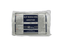 Slip Reducing Additive