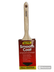 Uni-Pro 75mm Brush Smooth Coat 70575