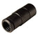 Mirka Soft Connector 27mm