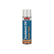 Soudal Soudabond 250 Super Tack 500ml