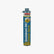 Soudal Soudabond 265 Classic Spray - Click & Spray 750ml