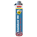 Soudal Soudabond 280 Power Spray - Click & Spray 750ml