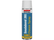Soudal Soudabond 265 Classic Spray